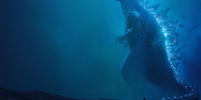 2560x1600 godzilla king of the monsters 8k MacBook Air Wallpaper Download |  AllMacWallpaper