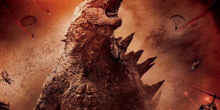 1680x1050 Free download Godzilla Wallpaper Latest Hd Wallpapers [1920x1080] for your  Desktop, Mobile & Tablet | Explore 77+ Godzilla Wallpapers | Godzilla  Wallpapers, Godzilla Wallpaper, Mecha Godzilla Wallpapers