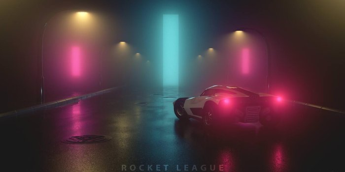 1366x768 1366x768 Rocket League Fanart 1366x768 Resolution HD 4k Wallpapers, Images,  Backgrounds, Photos and Pictures