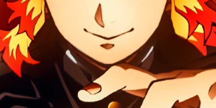 1242x2688 Kyojuro Rengoku Wallpapers - Top Free Kyojuro Rengoku Backgrounds -  WallpaperAccess