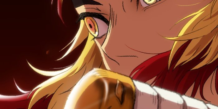 1080x1920 334624 Kyoujurou, Rengoku, Kimetsu no Yaiba phone HD Wallpapers, Images,  Backgrounds, Photos and Pictures | Mocah HD Wallpapers