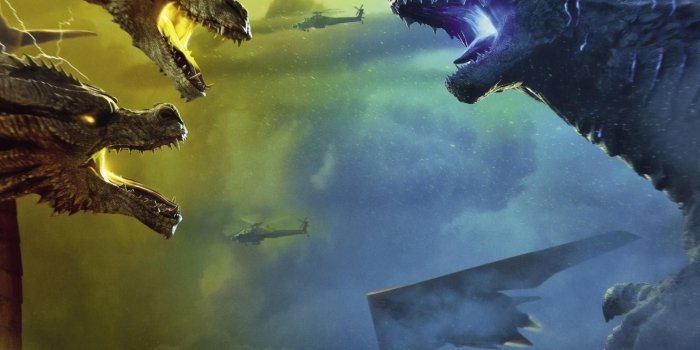 1536x2732 Godzilla: King of the Monsters (2019) Phone Wallpaper | Moviemania | Godzilla  wallpaper, Movie monsters, Godzilla