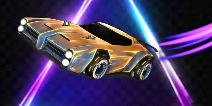 720x1280 Rocket League iPhone Wallpapers