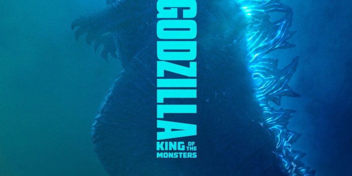 1727x2560 Wallpaper Godzilla, Movies, Movie Poster, Godzilla King • Wallpaper For You  HD Wallpaper For Desktop & Mobile