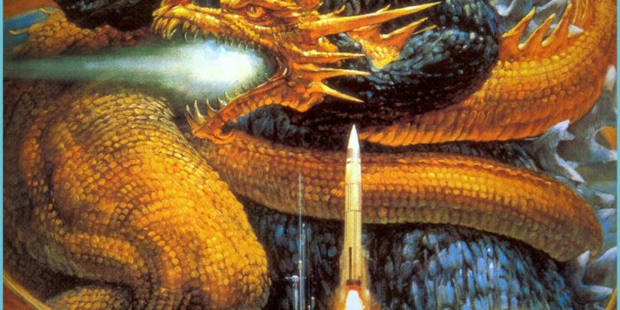 1438x2560 Godzilla Phone Wallpapers - Top Free Godzilla Phone Backgrounds - Godzilla  Phone Wallpaper | Neat