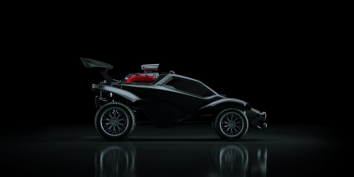 3840x2160 Rocket League Wallpapers (4k by /u/fockface) - Album on Imgur | Rocket  league wallpaper, Rocket league, Rocket league art