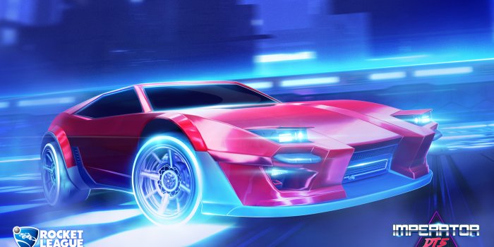 1920x1080 1920x1080 Rocket League Imperator DT5 Laptop Full HD 1080P HD 4k Wallpapers,  Images, Backgrounds, Photos and Pictures