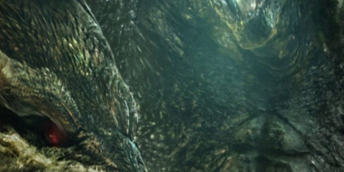 1050x1867 Godzilla Wallpaper - EnWallpaper