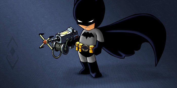 2956x2028 2880x1800 Chibi Batman Macbook Pro Retina HD 4k Wallpapers, Images,  Backgrounds, Photos and Pictures