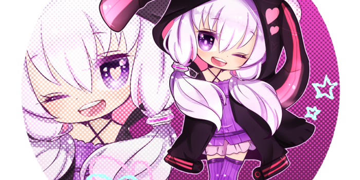 1000x1008 Cute Chibi Anime Wallpaper Cute Anime Chibi The Next Chibi Anime Wallpaper  Was Made Anime Chibi Wallpaper Art 1 0 Apk Download A… | Anime chibi, Cute  chibi, Chibi