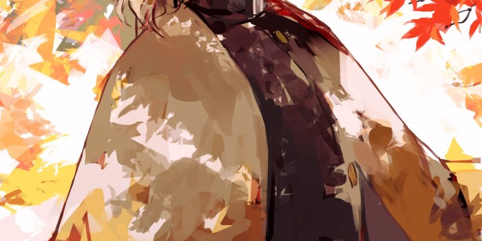 2591x3624 Rengoku Wallpapers - Top Free Rengoku Backgrounds - WallpaperAccess