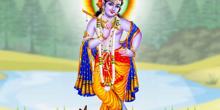 1024x768 Wallpaper | HD Wallpapers | Ultra HD 4K Wallpapers for Desktop & Mobiles |  Santa Banta