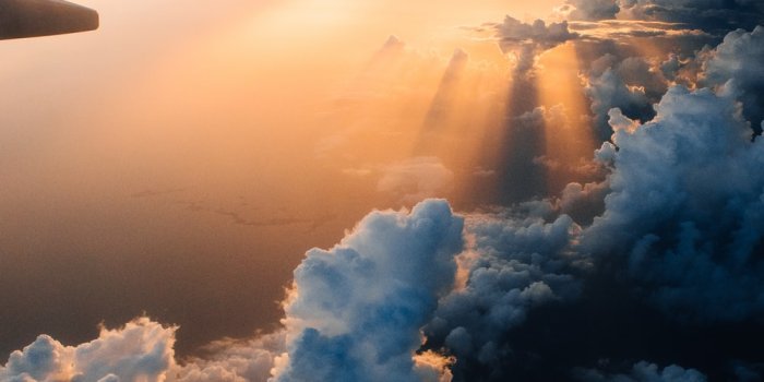 1000x1500 Best 500+ Plane Pictures [HQ] | Download Free Images on Unsplash