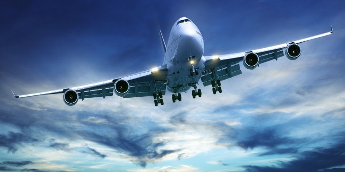 5300x3392 Airplane Wallpapers - Top Free Airplane Backgrounds - WallpaperAccess