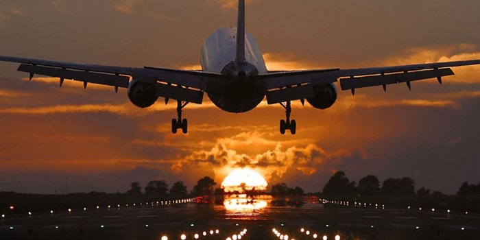 1920x1200 21+] Planes Wallpaper on WallpaperSafari