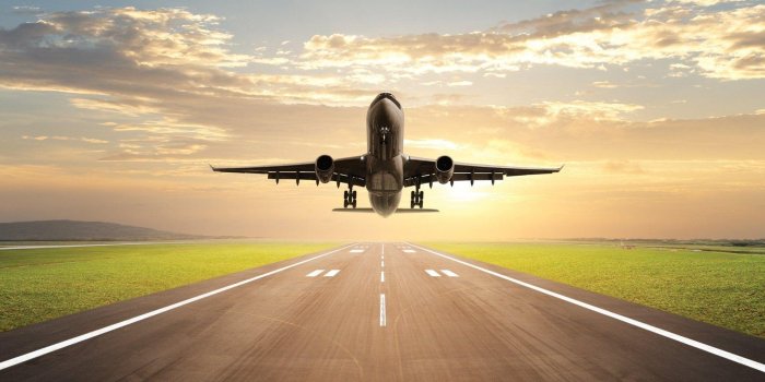 1920x1200 Planes Wallpapers