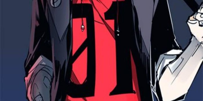 1440x2560 Anime Cool Boy Wallpapers - Top Free Anime Cool Boy Backgrounds -  WallpaperAccess