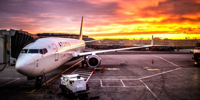 1920x1112 HD Plane Wallpapers - Top Free HD Plane Backgrounds - WallpaperAccess