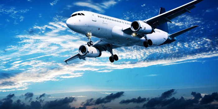 1680x1050 Airplane 1680x1050 Wallpapers - Wallpaperboat