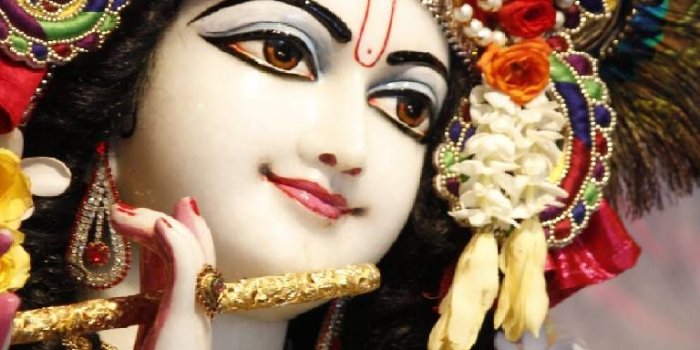 768x1280 Download Krishna Wallpaper by adityaa87 - 06 - Free on ZEDGE™ now. Browse  millions of popul… | Radha krishna wallpaper, Krishna wallpaper, Lord  krishna hd wallpaper