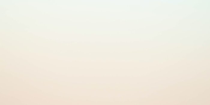 1000x1510 1000+ Soft Background Pictures | Download Free Images on Unsplash