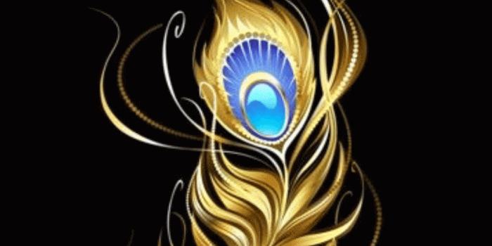 1242x2208 iPhone Krishna Wallpapers