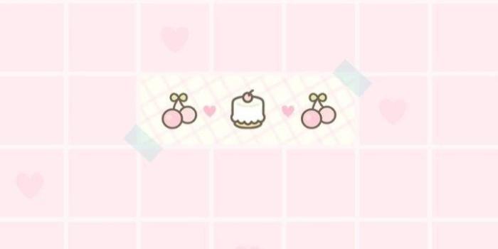 720x1403 Wallpaper Soft | Wallpaper iphone cute, Cute pastel wallpaper, Soft  wallpaper