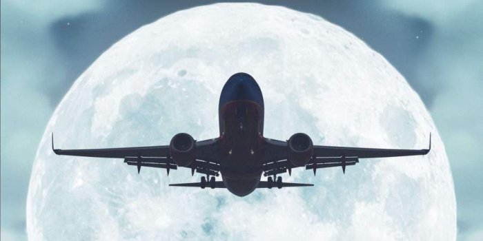 900x1600 iPhone Wallpapers for iPhone 12, iPhone 11, iPhone X, iPhone XR, iPhone 8  Plus High Qualit… | Airplane wallpaper, Iphone wallpaper airplane, Iphone  wallpaper travel