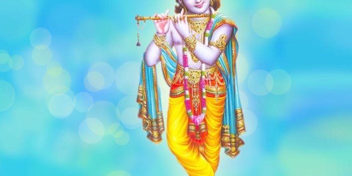 1600x1200 Free download Krishna Basuri Desktop Wallpaper New HD Wallpapers  [1600x1200] for your Desktop, Mobile & Tablet | Explore 47+ Krishna  Wallpaper for Desktop | Krishna Wallpaper Free Download, Shri Krishna  Wallpaper, Best Krishna Wallpaper