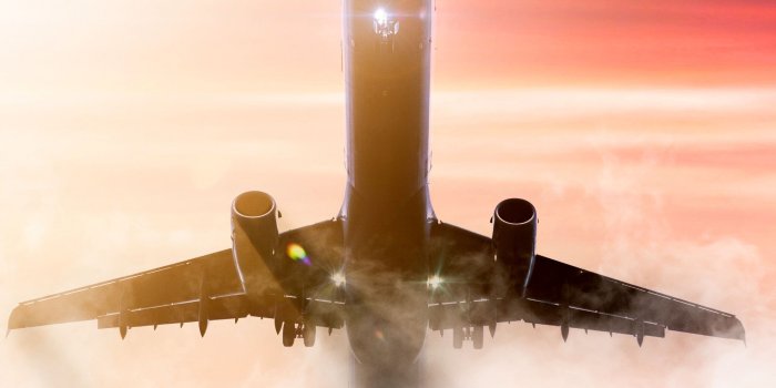 2932x2932 2932x2932 Airplane 4k Ipad Pro Retina Display HD 4k Wallpapers, Images,  Backgrounds, Photos and Pictures