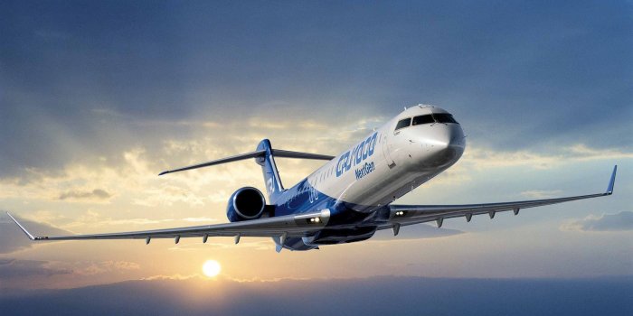 2560x1600 1000+ Best Plane Mac Wallpapers Free HD Download - AllMacWallpaper