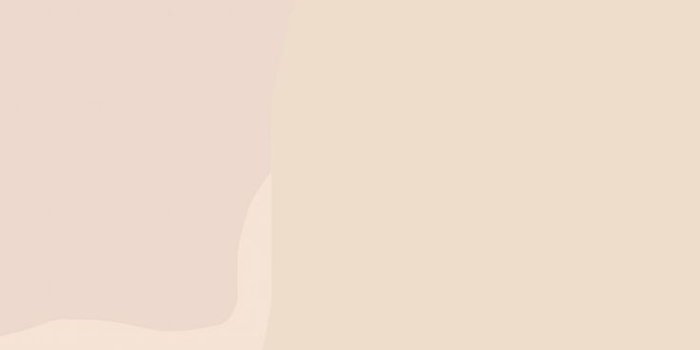 735x1307 Download premium vector of Neutral soft abstract watercolor background  mobile phone wallpaper vector by marinemynt about iphone wallpaper,  aesthetic backgrounds… | Neutral wallpaper, Instagram wallpaper, Watercolor  background