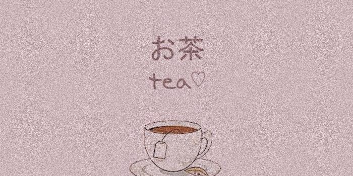 700x1243 Aesthetic Soft Wallpapers