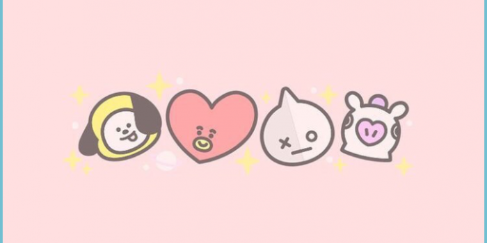 727x1293 Free download Soft Girl Aesthetic Wallpapers Top Soft Girl Aesthetic  [727x1293] for your Desktop, Mobile & Tablet | Explore 32+ Soft Girl  Aesthetic Wallpapers | Astronaut Girl Aesthetic Wallpapers, Soft Wallpaper, Soft  Wallpapers