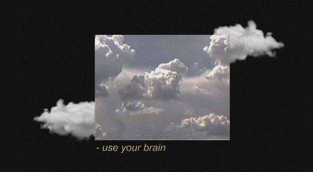 636x1280 Immagine sul testo in | Parole | di F I E R Y su We Heart It | Dark  wallpaper iphone, Iphone wallpaper tumblr aesthetic, Iphone wallpaper  vintage