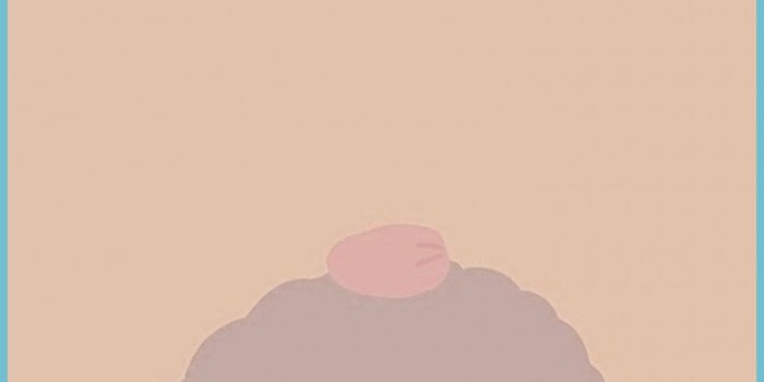 713x1268 Posts Tagged Soft Match Layouts) Cute Wallpapers, Wallpaper - Softie  Aesthetic Wallpaper | Neat