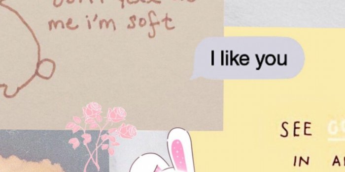 1200x1920 Free download Soft Girl Aesthetic Wallpapers soft girl [2560x2560] for your  Desktop, Mobile & Tablet | Explore 32+ Soft Girl Aesthetic Wallpapers |  Astronaut Girl Aesthetic Wallpapers, Soft Wallpaper, Soft Wallpapers