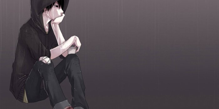1600x1200 16+ Anime Wallpaper Cute Boy - Baka Wallpaper