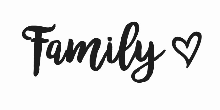 4000x4000 Family Wallpapers - 4k, HD Family Backgrounds on WallpaperBat