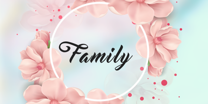 1080x1920 13 Family Wallpaper ideas | wallpaper, cute wallpapers, iphone wallpaper