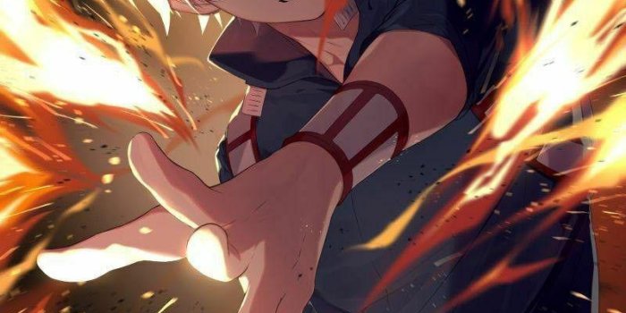 800x1130 Anime Boys... Wallpapers ♥♥ - Album on Imgur