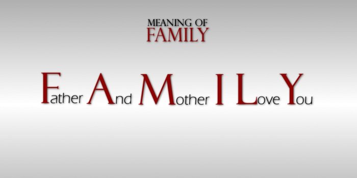 1920x1200 Cool Family Wallpapers - Top Free Cool Family Backgrounds - WallpaperAccess