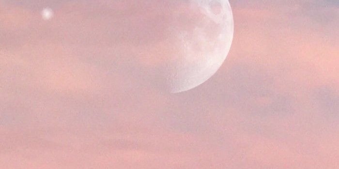 700x1245 Soft Grunge Aesthetic Wallpapers - Top Free Soft Grunge Aesthetic  Backgrounds - WallpaperAccess