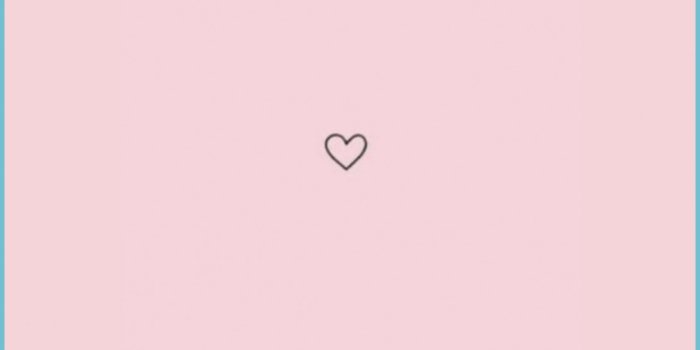 1091x1815 Soft Pink Aesthetic Wallpapers - All Pink Wallpaper | Neat