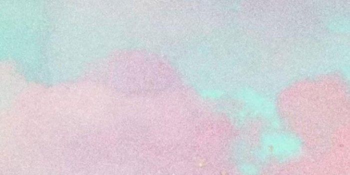 728x1294 Wallpaper HD: Soft, Aesthetic, Wallpapers, Wallpaper | fashionsista.co