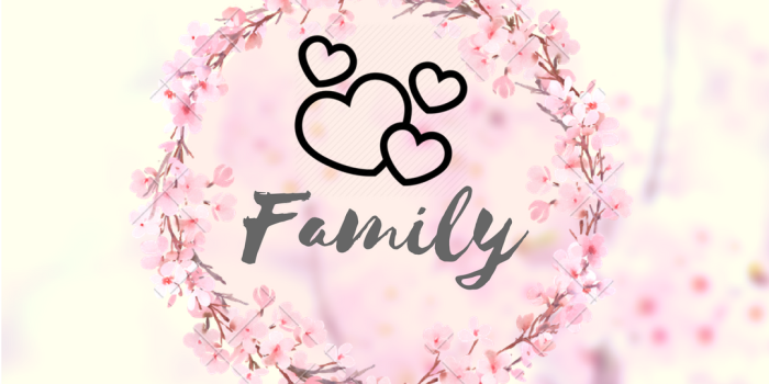 1080x1920 13 Family Wallpaper ideas | wallpaper, cute wallpapers, iphone wallpaper