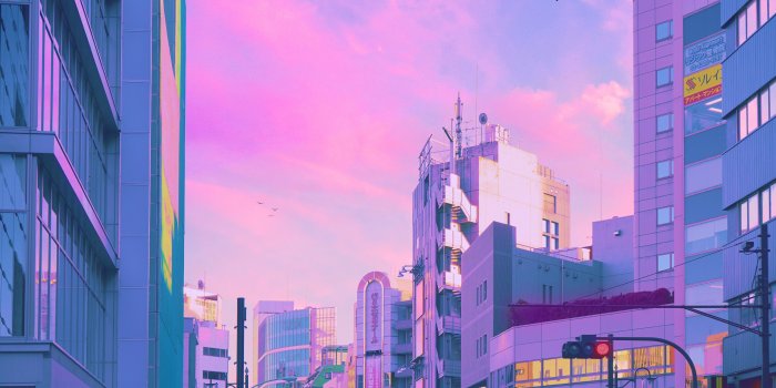 4096x2304 Soft 4K wallpapers for your desktop or mobile screen free and easy to  download