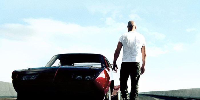 1920x1440 Fast and Furious Desktop Wallpapers - Top Free Fast and Furious Desktop  Backgrounds - WallpaperAccess