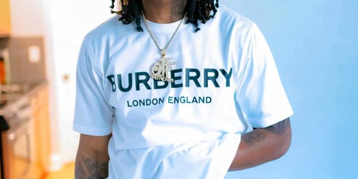 900x1350 King Von Wallpaper - NawPic