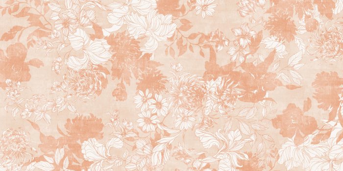 1500x881 SOFT VELVET - Wall coverings / wallpapers from WallPepper | Architonic